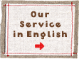 Our Service in English