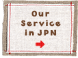 Our Service in Jpn
